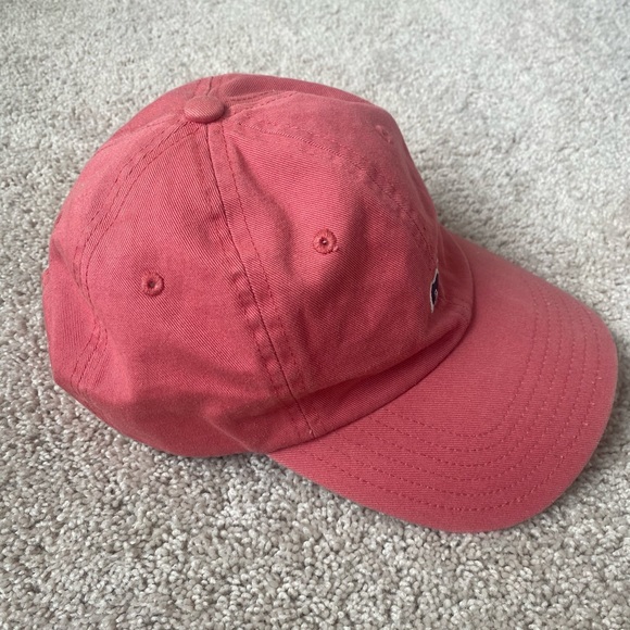 VINEYARD VINES HAT - Picture 2 of 4